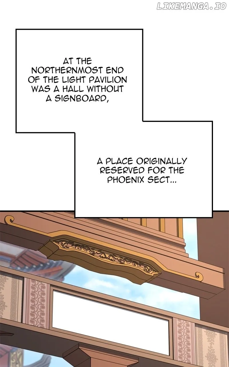 I Reincarnated As The Crazed Heir Chapter 145 page 130 - 