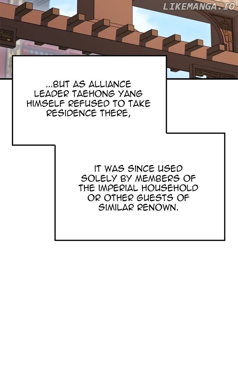 I Reincarnated As The Crazed Heir Chapter 145 page 131 - 