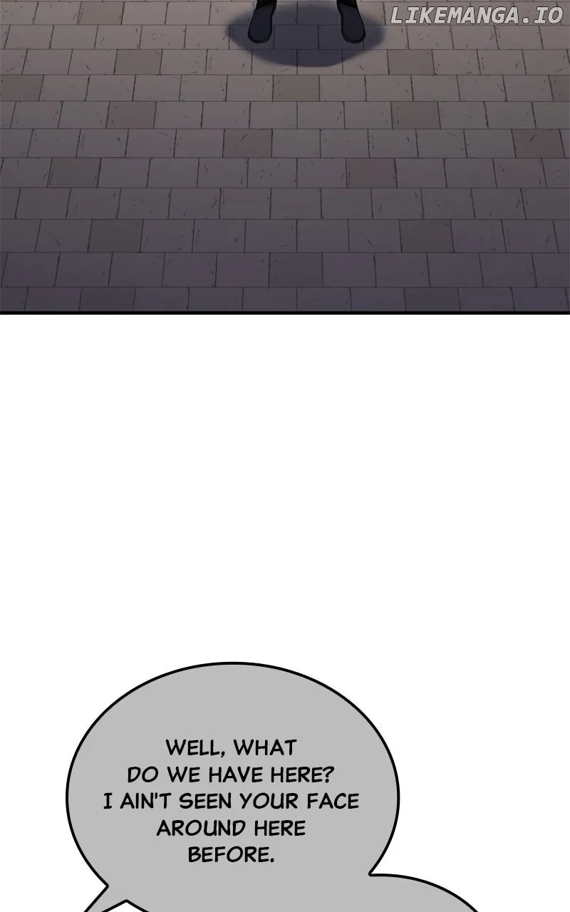 I Reincarnated As The Crazed Heir Chapter 145 page 133 - 