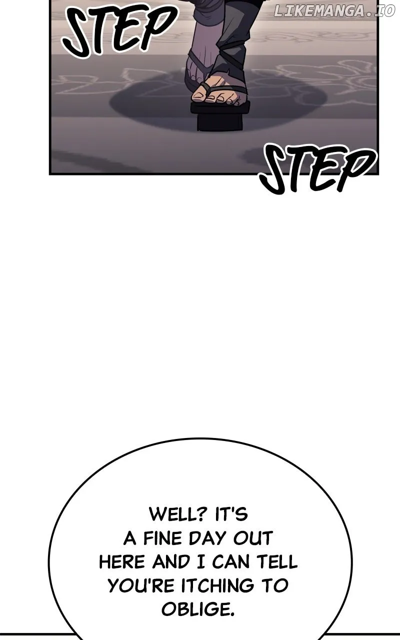 I Reincarnated As The Crazed Heir Chapter 145 page 136 - 