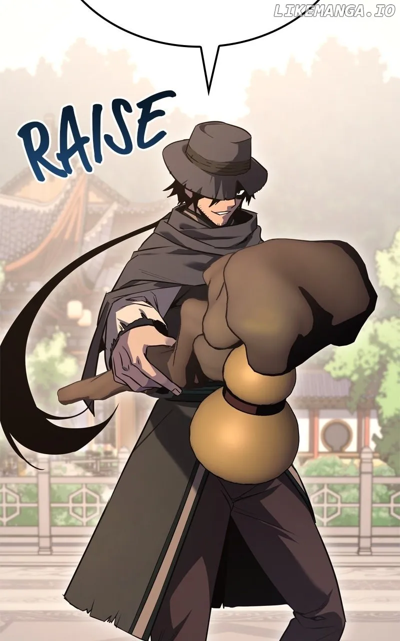 I Reincarnated As The Crazed Heir Chapter 145 page 137 - 