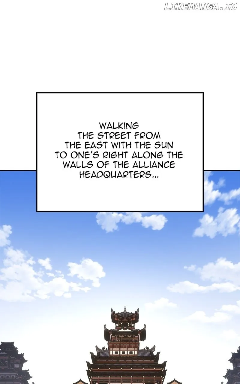 I Reincarnated As The Crazed Heir Chapter 145 page 15 - 