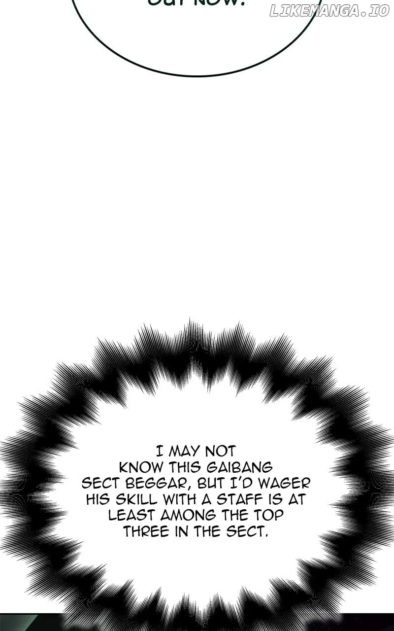 I Reincarnated As The Crazed Heir Chapter 145 page 145 - 