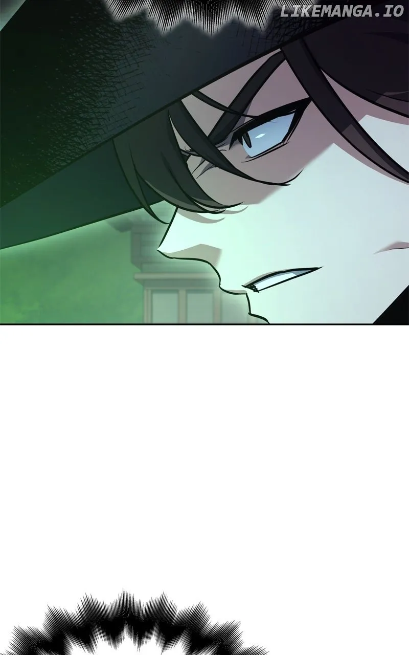 I Reincarnated As The Crazed Heir Chapter 145 page 146 - 