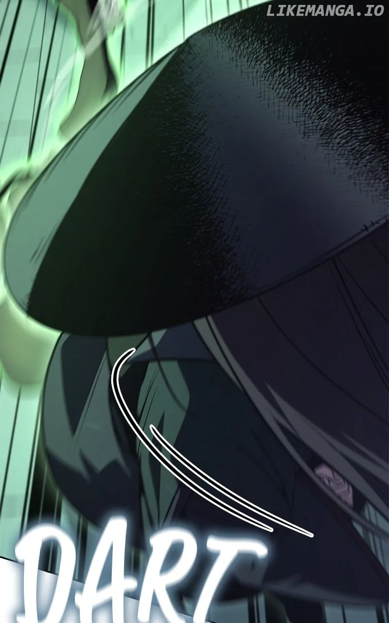 I Reincarnated As The Crazed Heir Chapter 145 page 149 - 