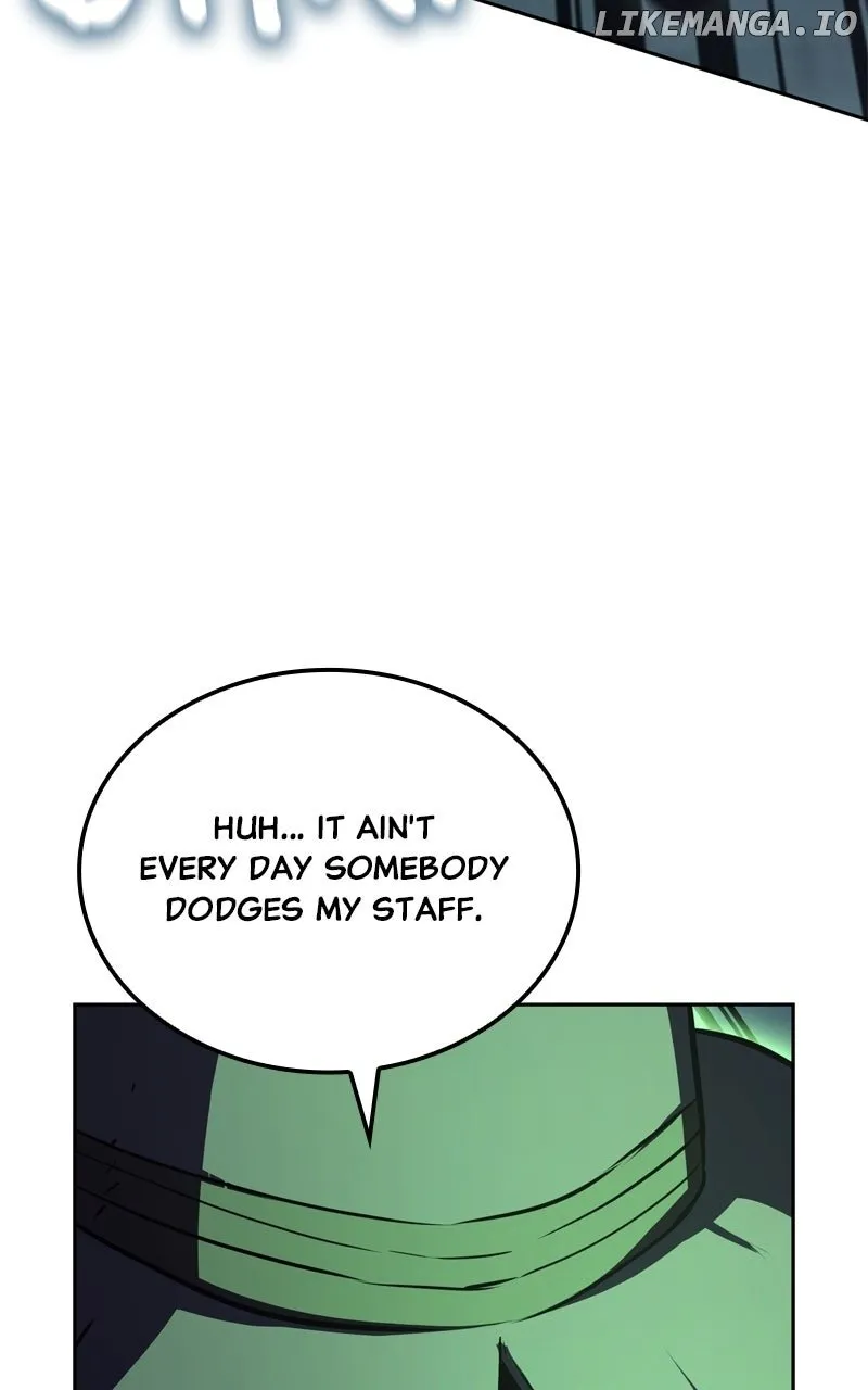 I Reincarnated As The Crazed Heir Chapter 145 page 150 - 