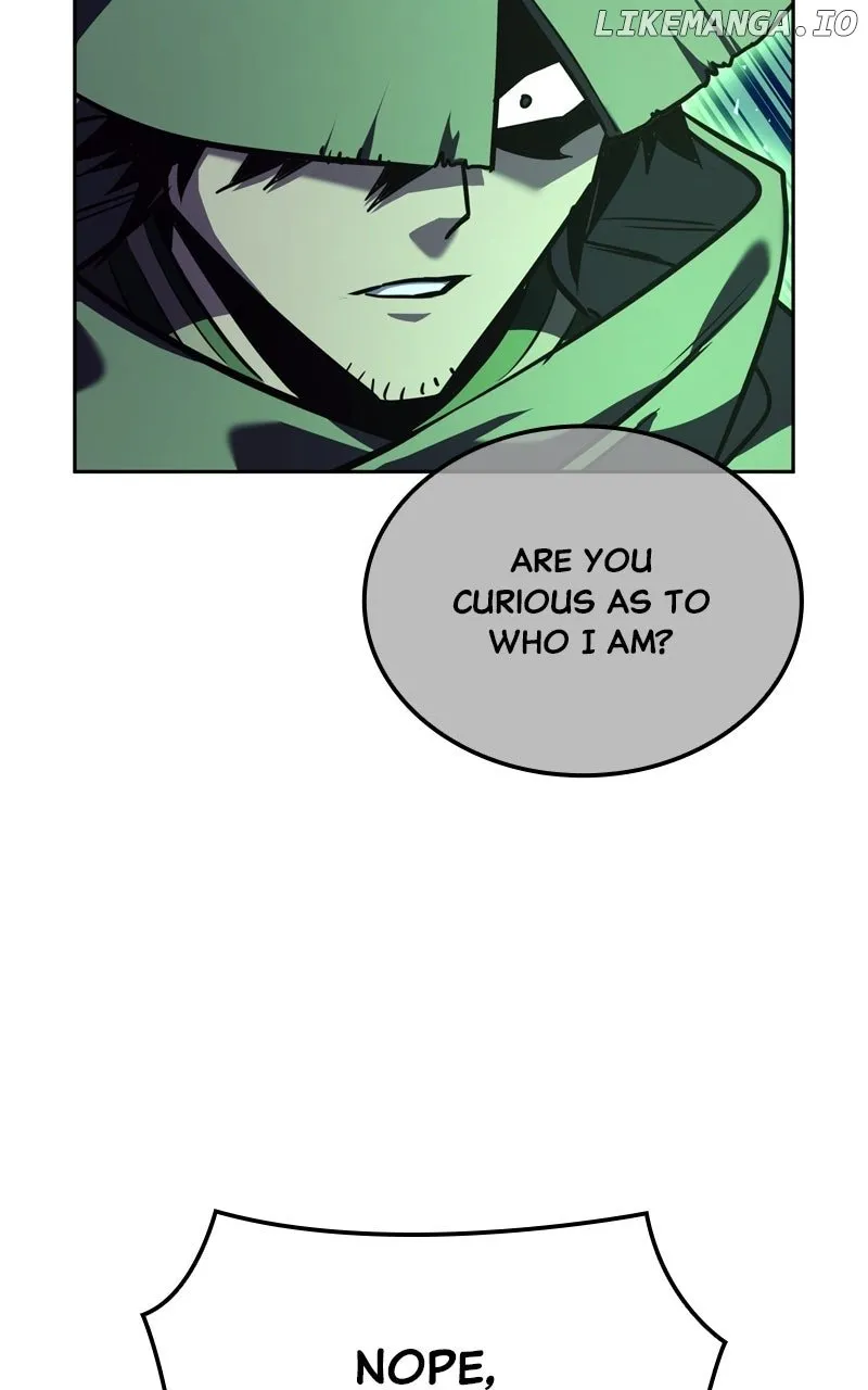 I Reincarnated As The Crazed Heir Chapter 145 page 151 - 