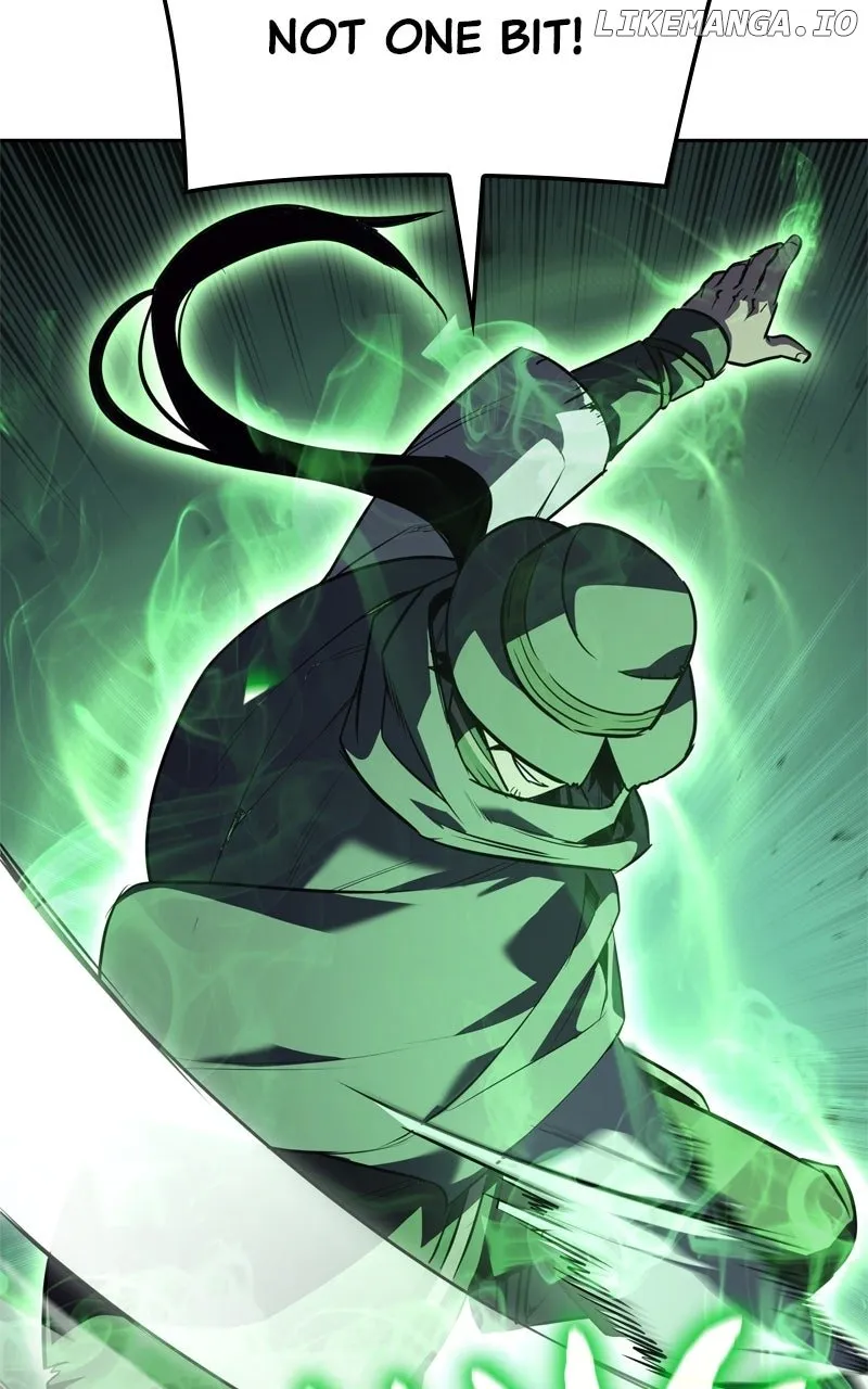 I Reincarnated As The Crazed Heir Chapter 145 page 152 - 