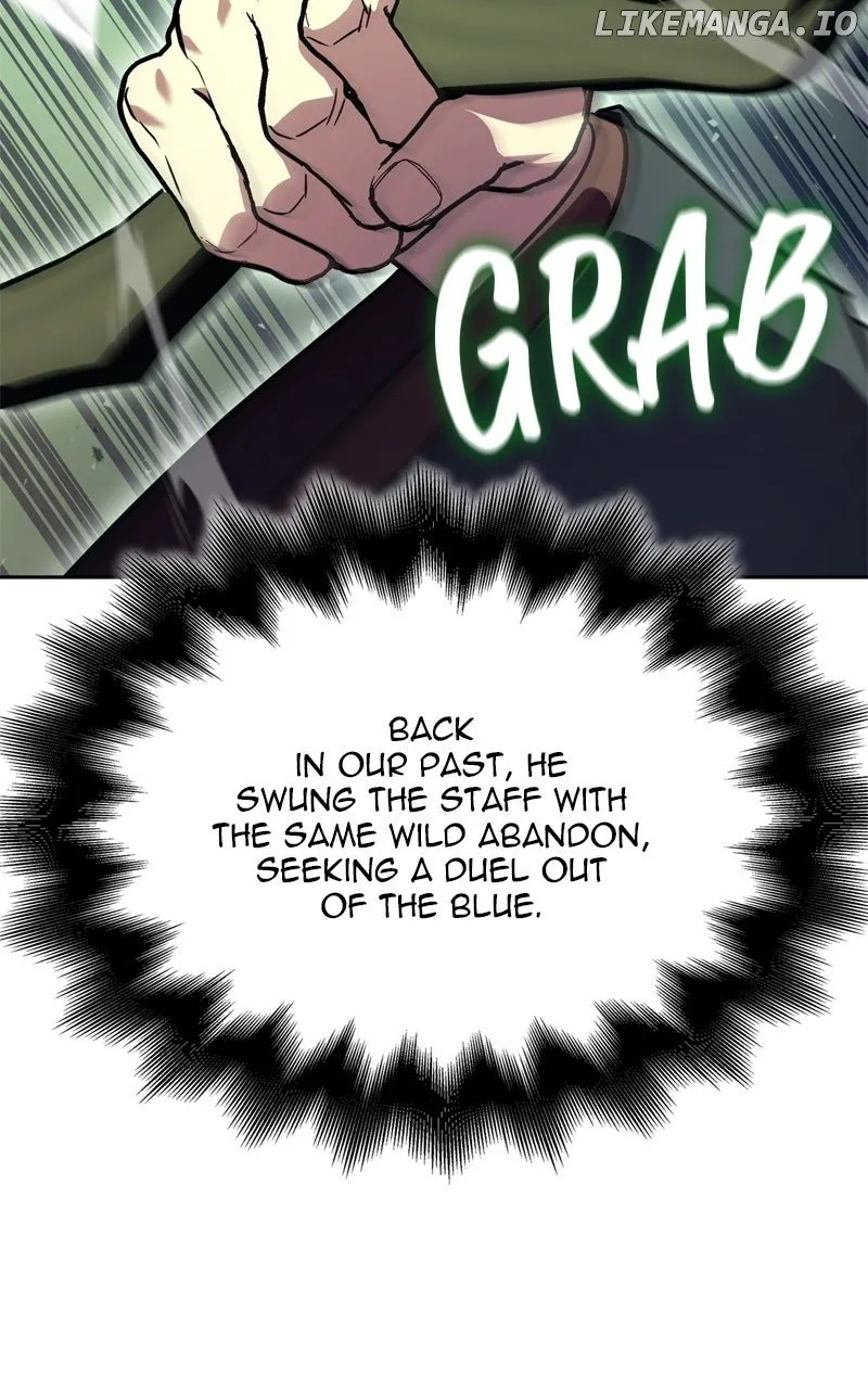 I Reincarnated As The Crazed Heir Chapter 145 page 158 - 