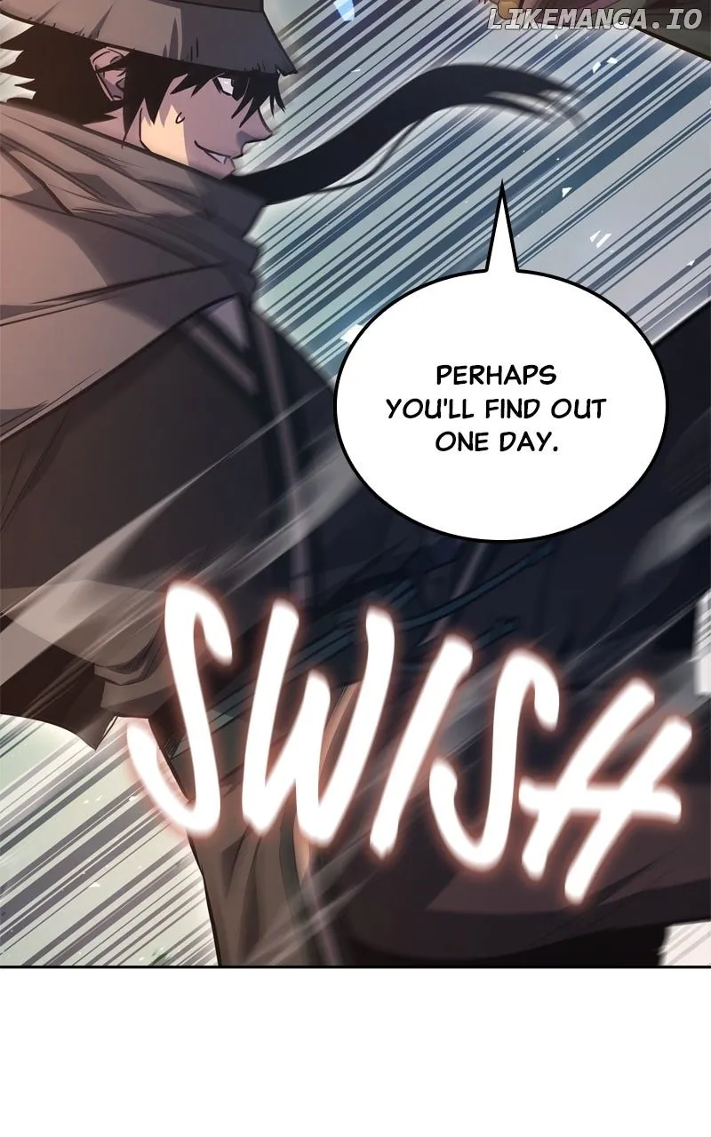 I Reincarnated As The Crazed Heir Chapter 145 page 160 - 