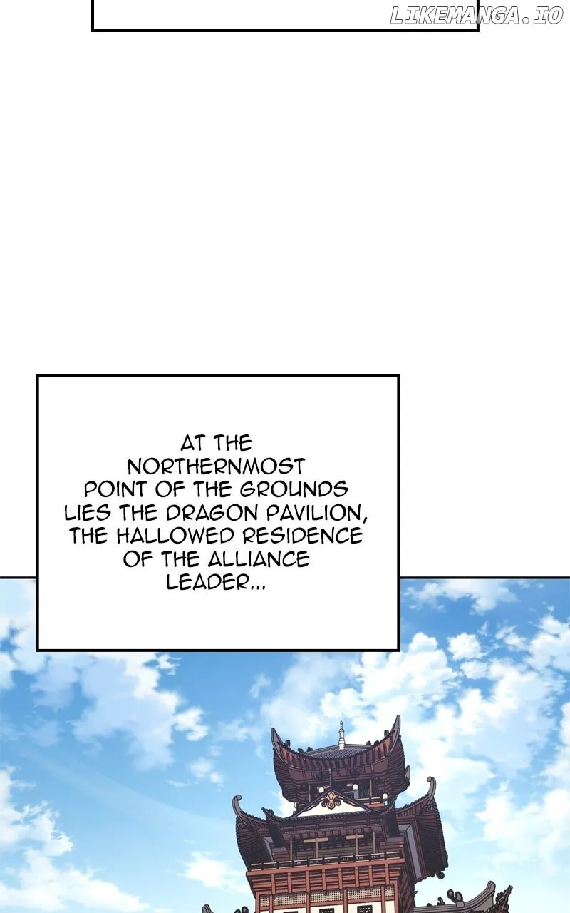 I Reincarnated As The Crazed Heir Chapter 145 page 17 - 
