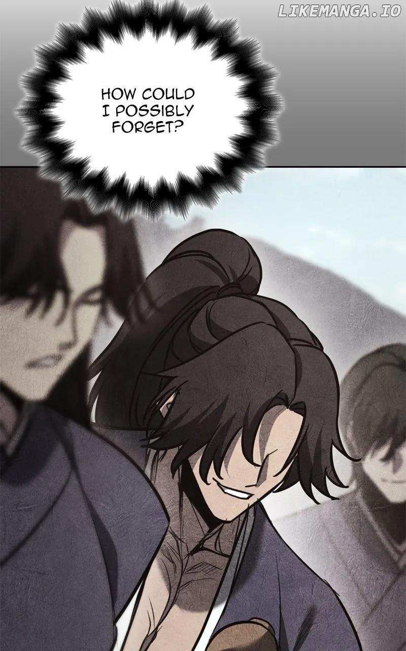 I Reincarnated As The Crazed Heir Chapter 145 page 163 - 