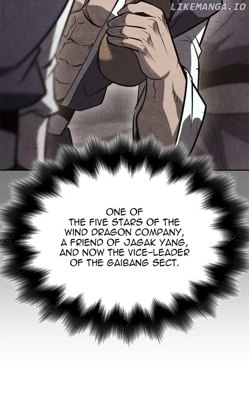 I Reincarnated As The Crazed Heir Chapter 145 page 164 - 
