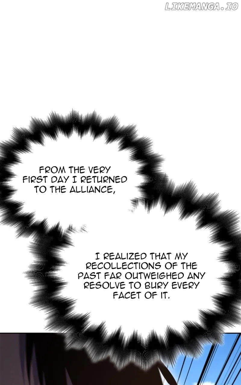 I Reincarnated As The Crazed Heir Chapter 145 page 165 - 