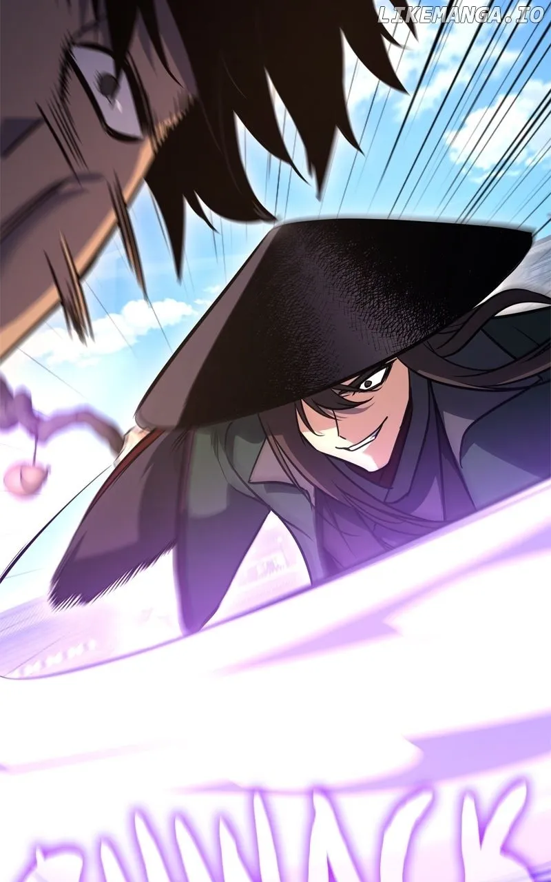 I Reincarnated As The Crazed Heir Chapter 145 page 166 - 