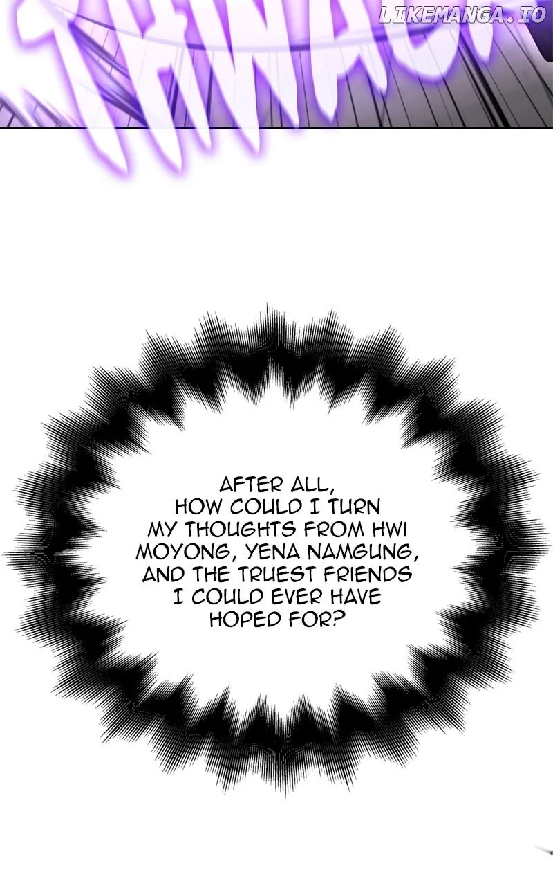 I Reincarnated As The Crazed Heir Chapter 145 page 167 - 