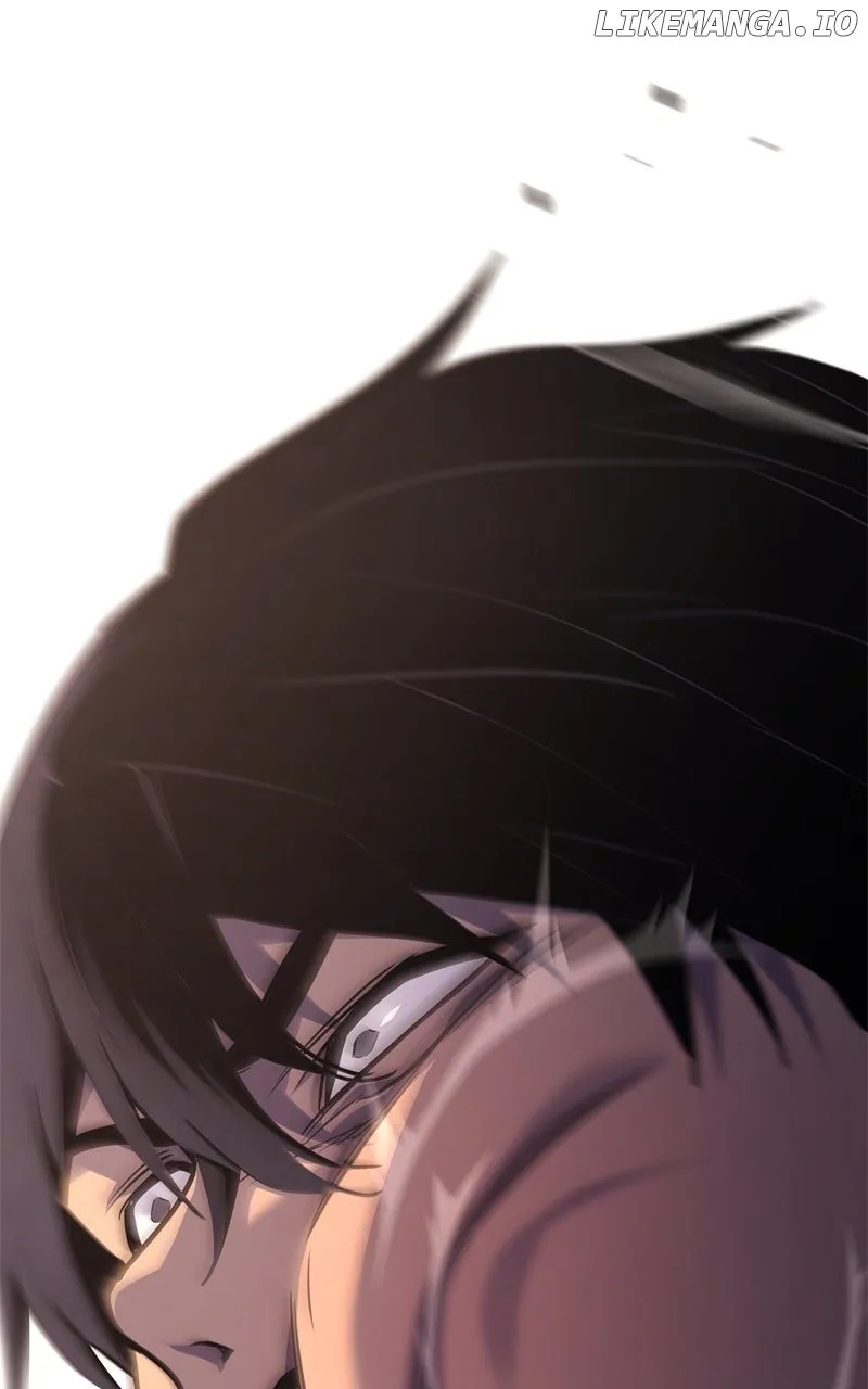 I Reincarnated As The Crazed Heir Chapter 145 page 168 - 
