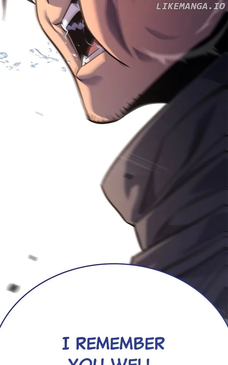 I Reincarnated As The Crazed Heir Chapter 145 page 169 - 