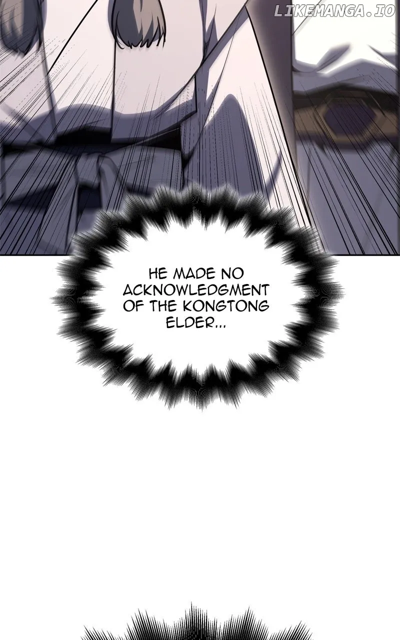 I Reincarnated As The Crazed Heir Chapter 145 page 3 - 