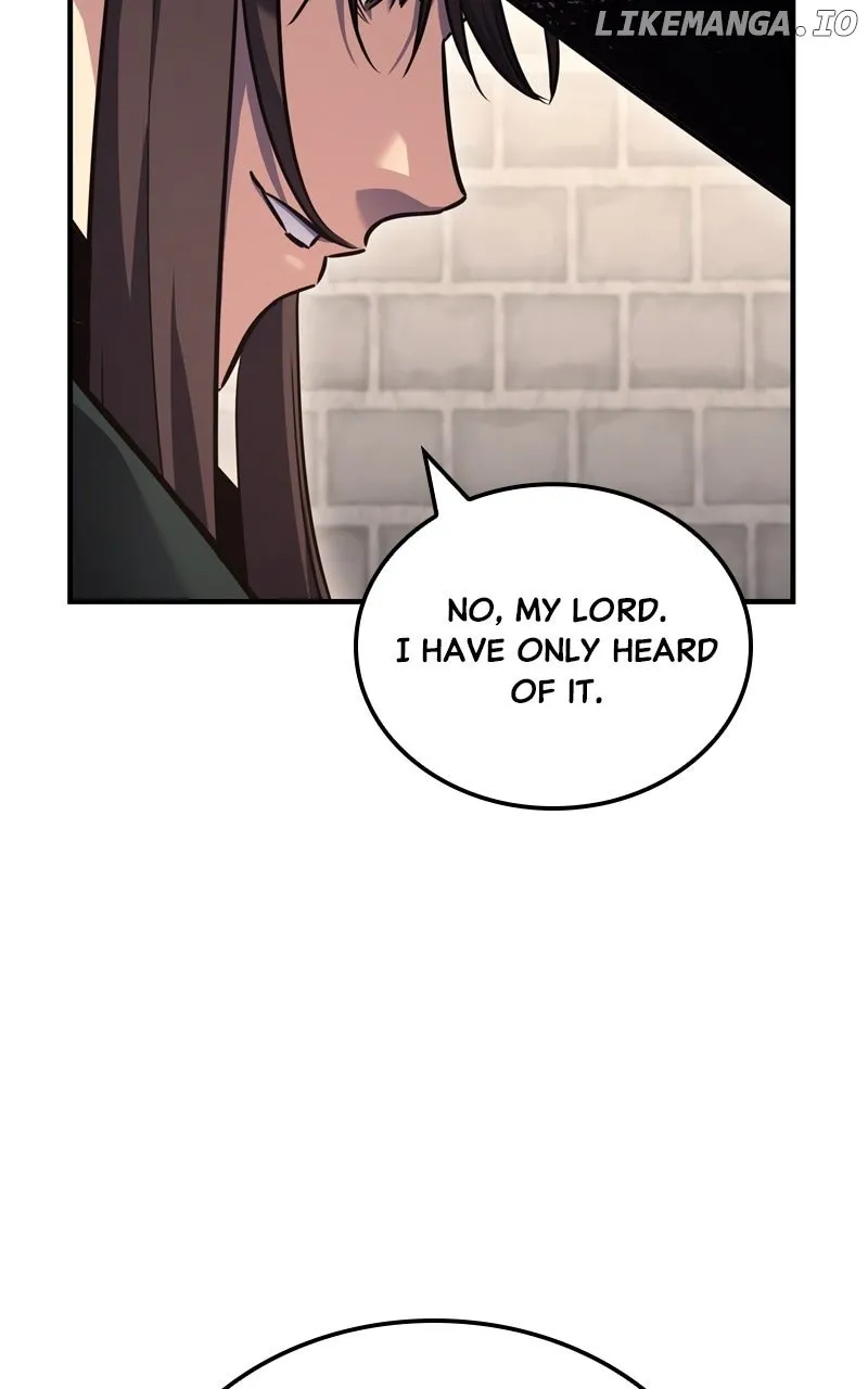 I Reincarnated As The Crazed Heir Chapter 145 page 29 - 
