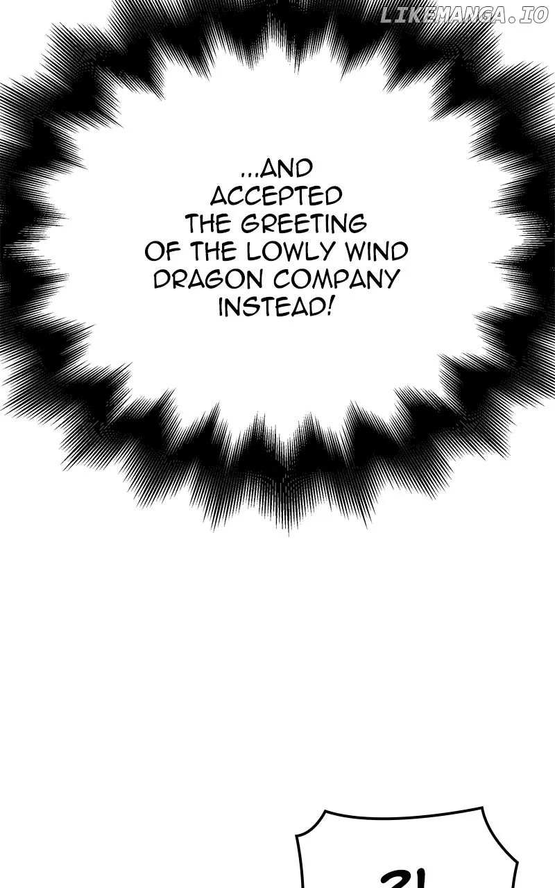 I Reincarnated As The Crazed Heir Chapter 145 page 4 - 