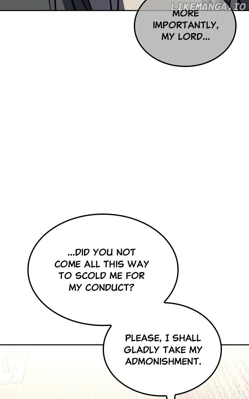 I Reincarnated As The Crazed Heir Chapter 145 page 31 - 