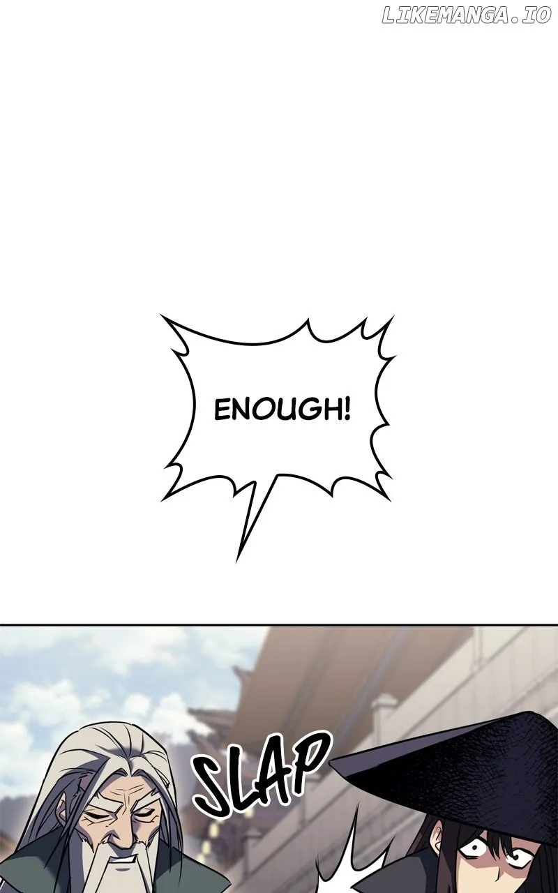 I Reincarnated As The Crazed Heir Chapter 145 page 33 - 
