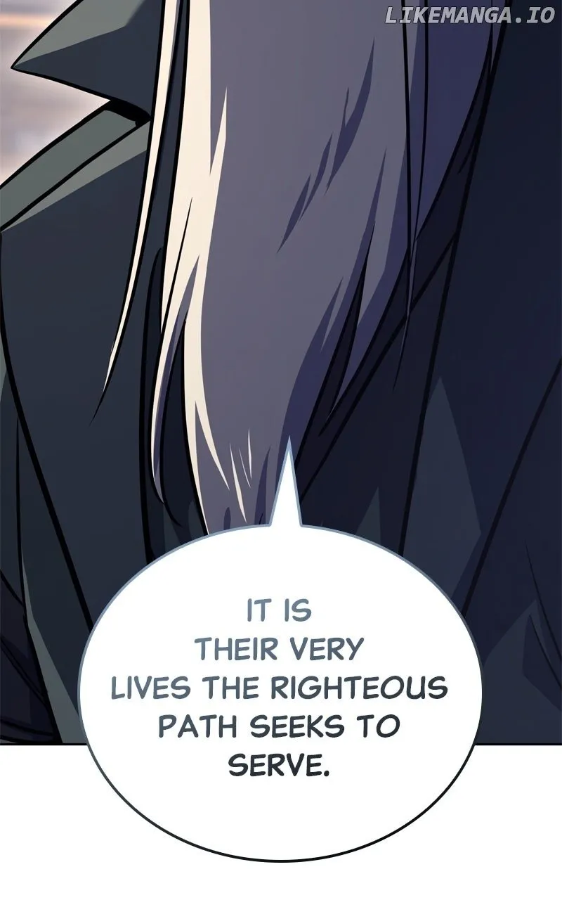 I Reincarnated As The Crazed Heir Chapter 145 page 39 - 