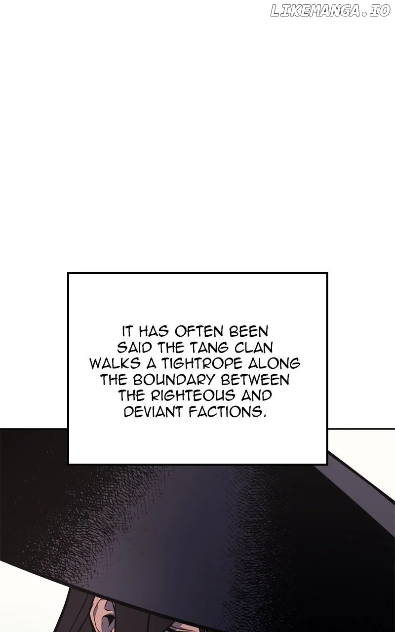 I Reincarnated As The Crazed Heir Chapter 145 page 40 - 
