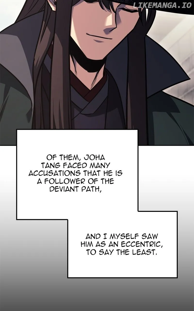 I Reincarnated As The Crazed Heir Chapter 145 page 41 - 