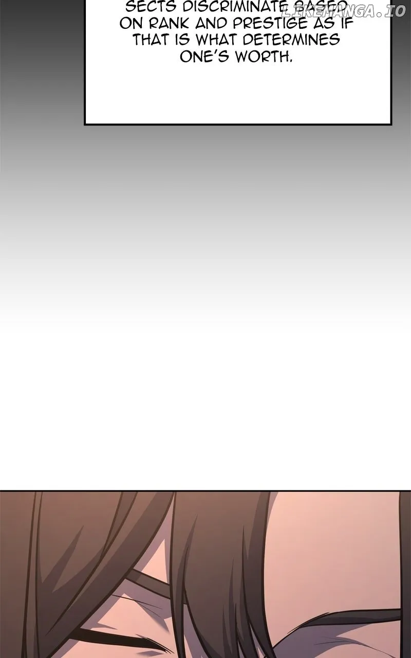 I Reincarnated As The Crazed Heir Chapter 145 page 44 - 