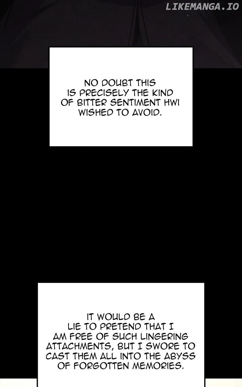 I Reincarnated As The Crazed Heir Chapter 145 page 51 - 