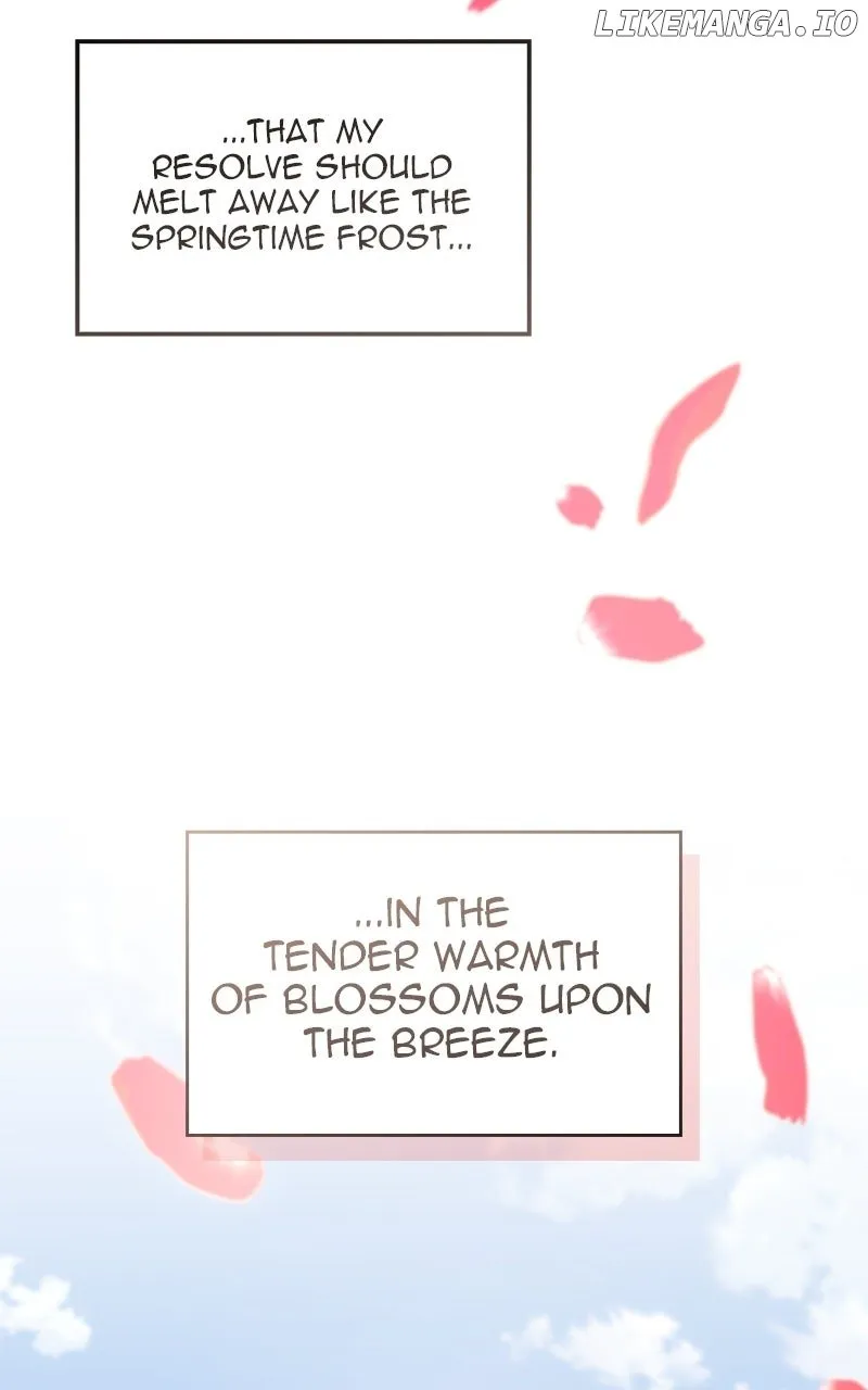 I Reincarnated As The Crazed Heir Chapter 145 page 56 - 