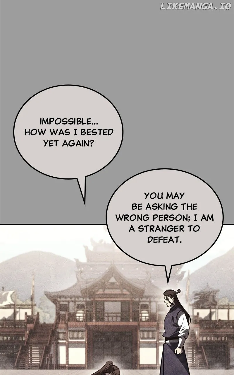 I Reincarnated As The Crazed Heir Chapter 145 page 62 - 