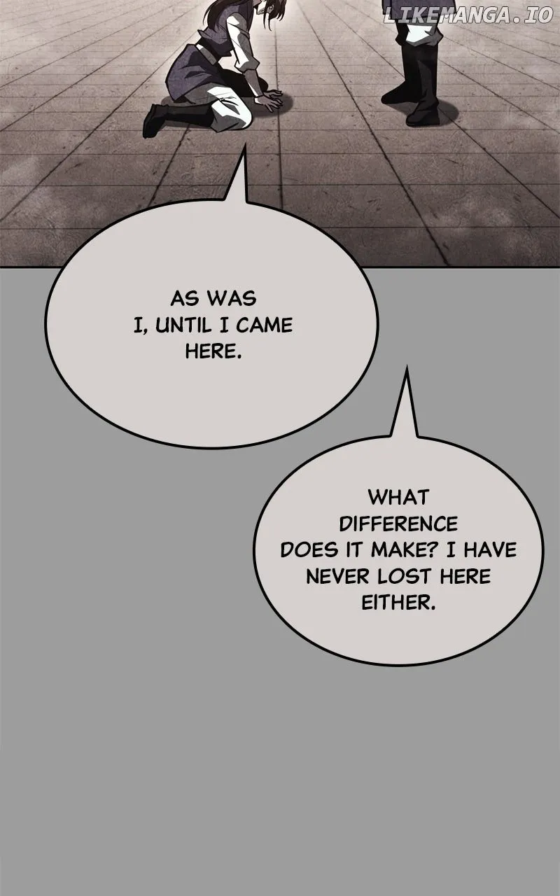 I Reincarnated As The Crazed Heir Chapter 145 page 63 - 