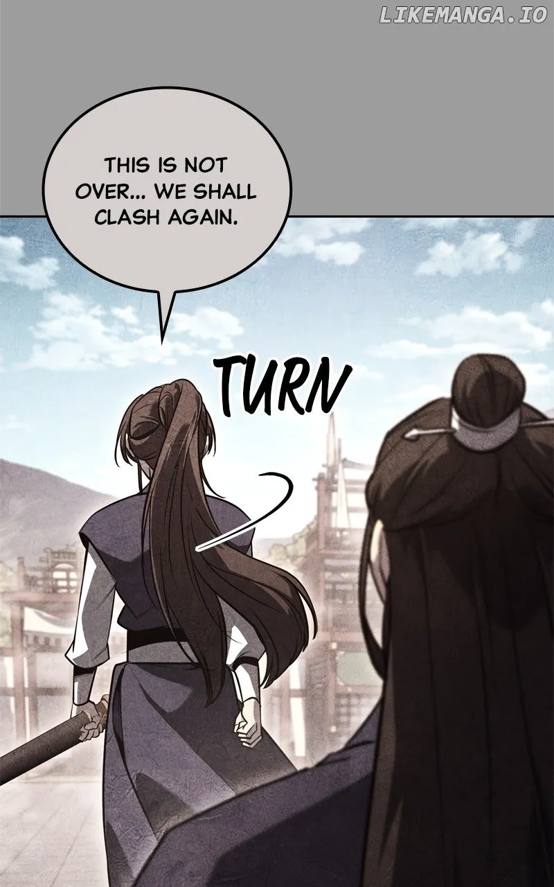 I Reincarnated As The Crazed Heir Chapter 145 page 64 - 