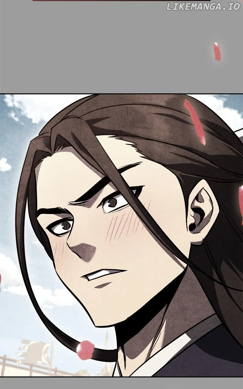 I Reincarnated As The Crazed Heir Chapter 145 page 66 - 