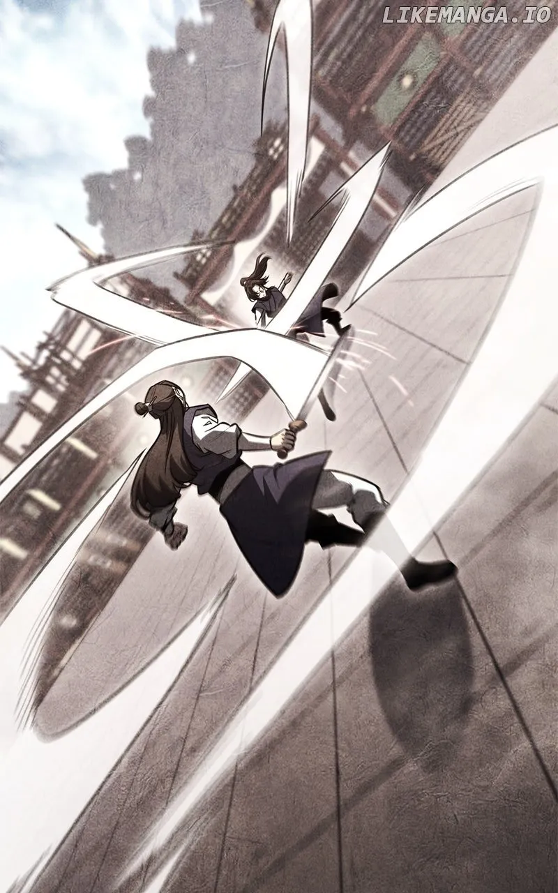 I Reincarnated As The Crazed Heir Chapter 145 page 68 - 
