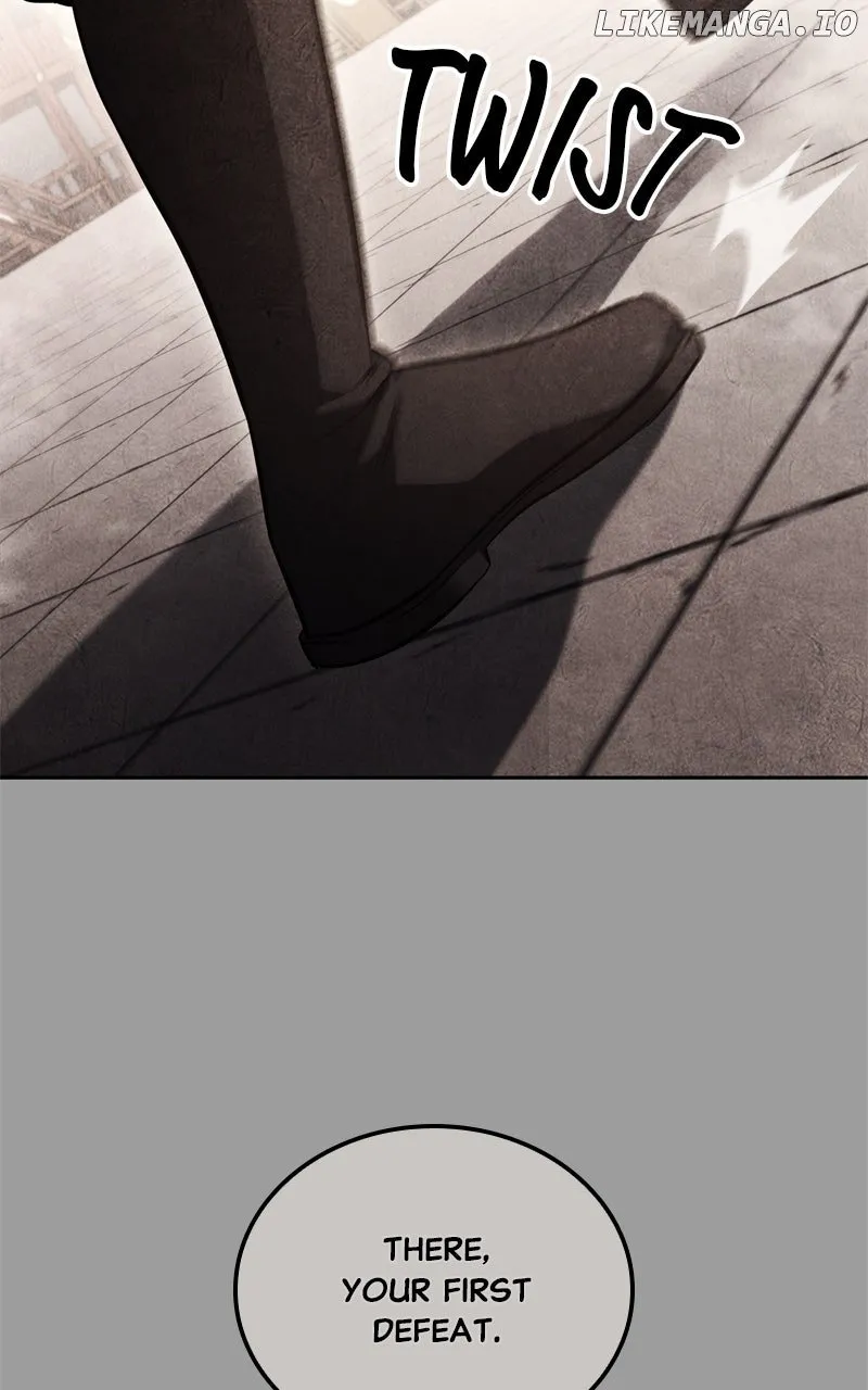 I Reincarnated As The Crazed Heir Chapter 145 page 72 - 
