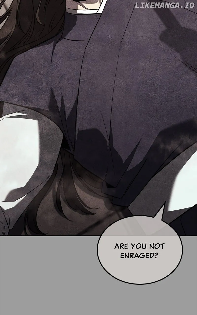 I Reincarnated As The Crazed Heir Chapter 145 page 74 - 