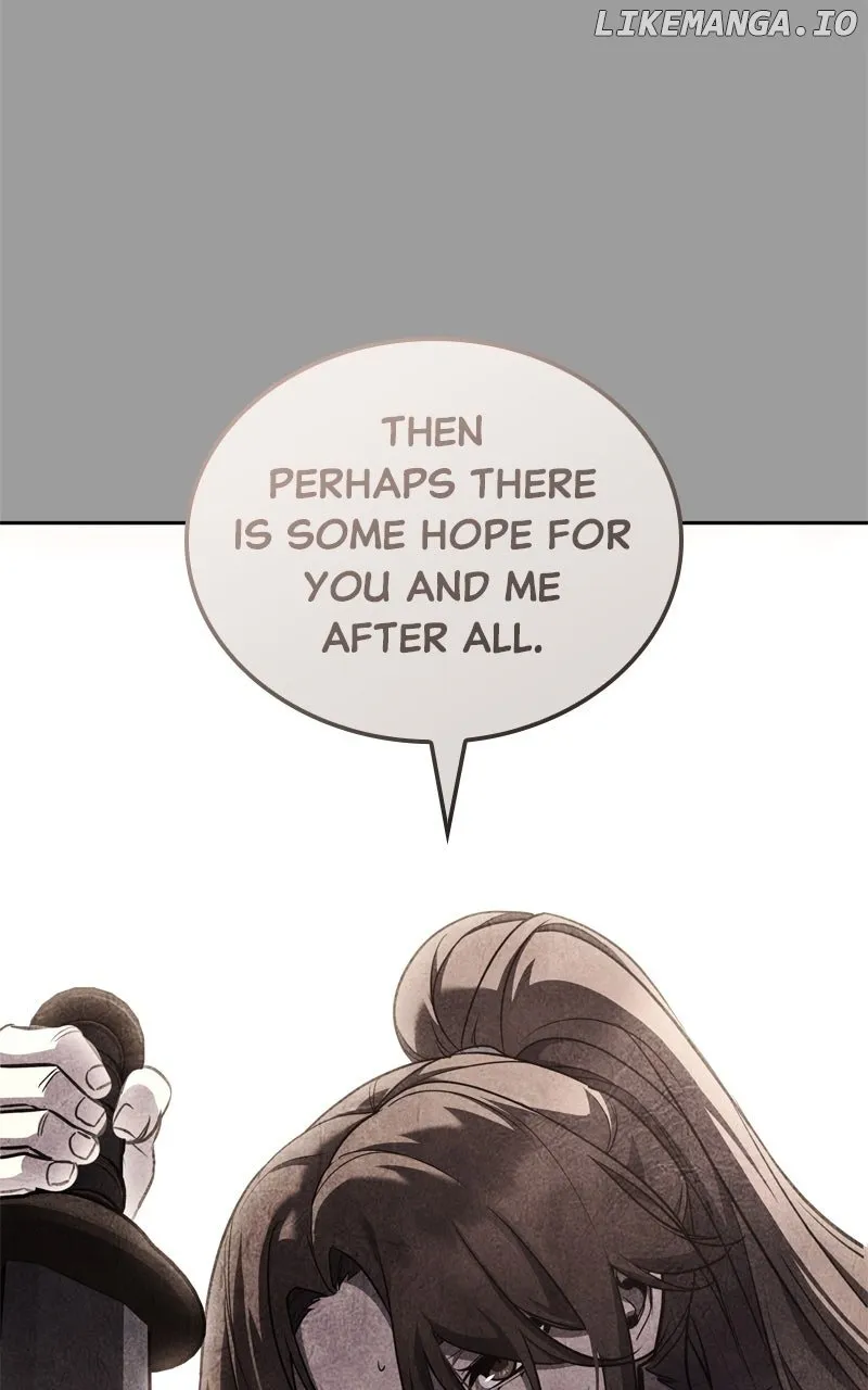 I Reincarnated As The Crazed Heir Chapter 145 page 75 - 