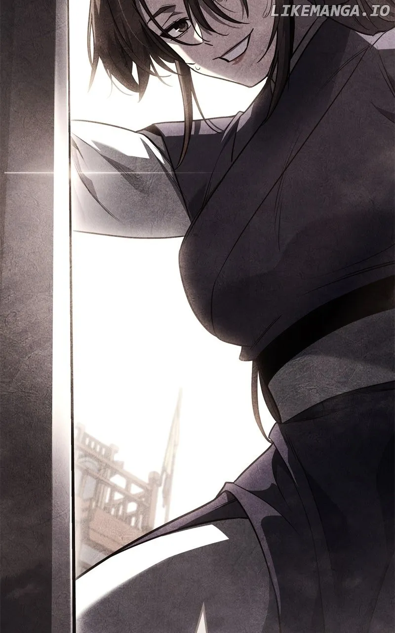I Reincarnated As The Crazed Heir Chapter 145 page 76 - 