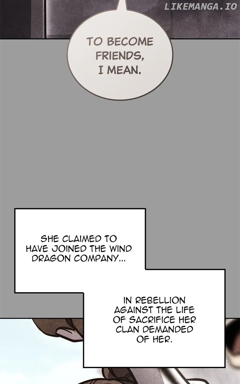 I Reincarnated As The Crazed Heir Chapter 145 page 77 - 