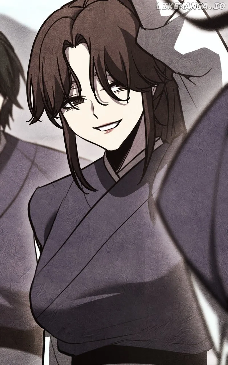 I Reincarnated As The Crazed Heir Chapter 145 page 78 - 