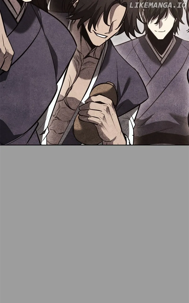 I Reincarnated As The Crazed Heir Chapter 145 page 80 - 