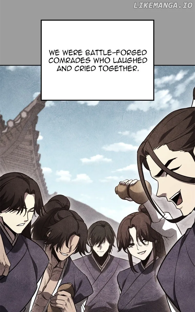 I Reincarnated As The Crazed Heir Chapter 145 page 81 - 