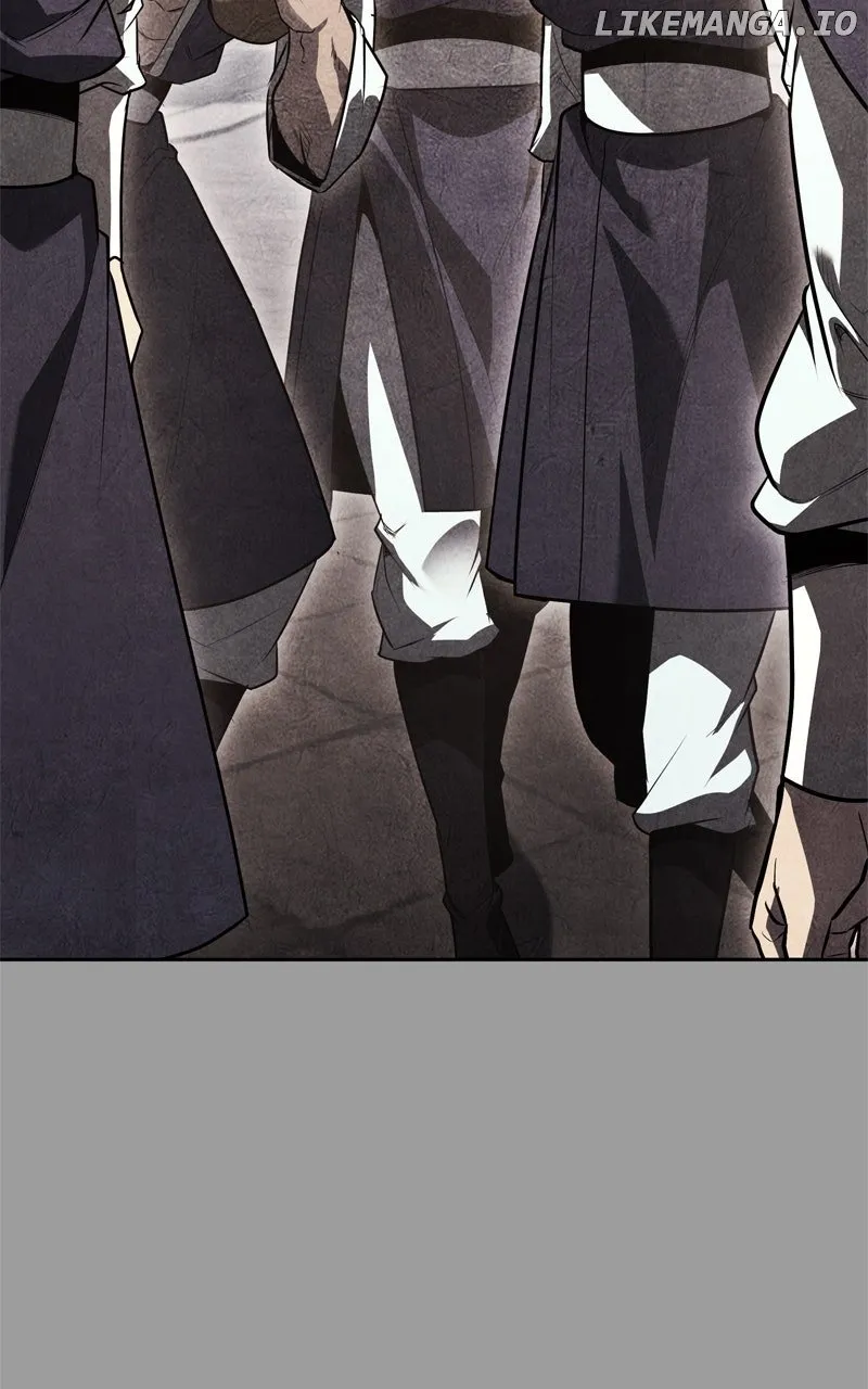 I Reincarnated As The Crazed Heir Chapter 145 page 82 - 