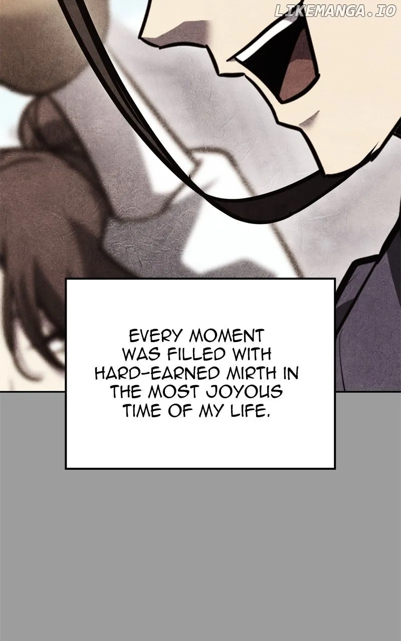 I Reincarnated As The Crazed Heir Chapter 145 page 84 - 