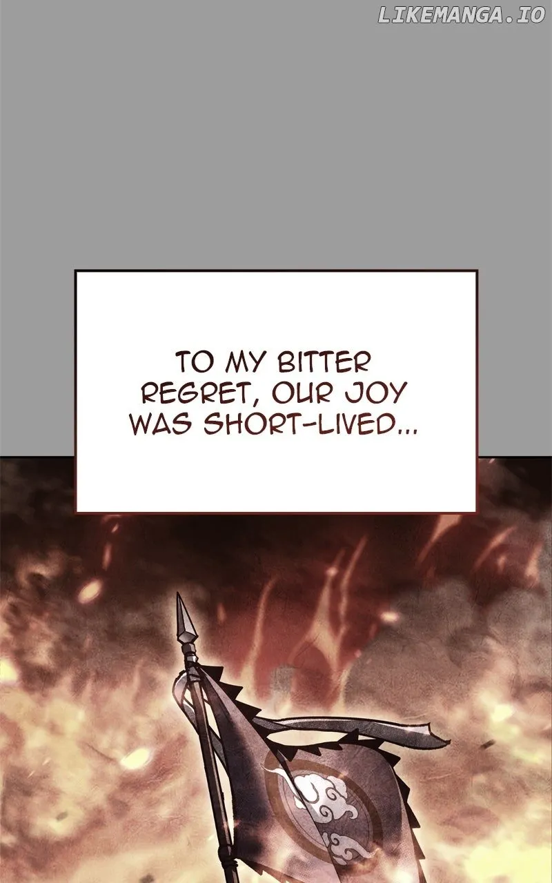 I Reincarnated As The Crazed Heir Chapter 145 page 85 - 