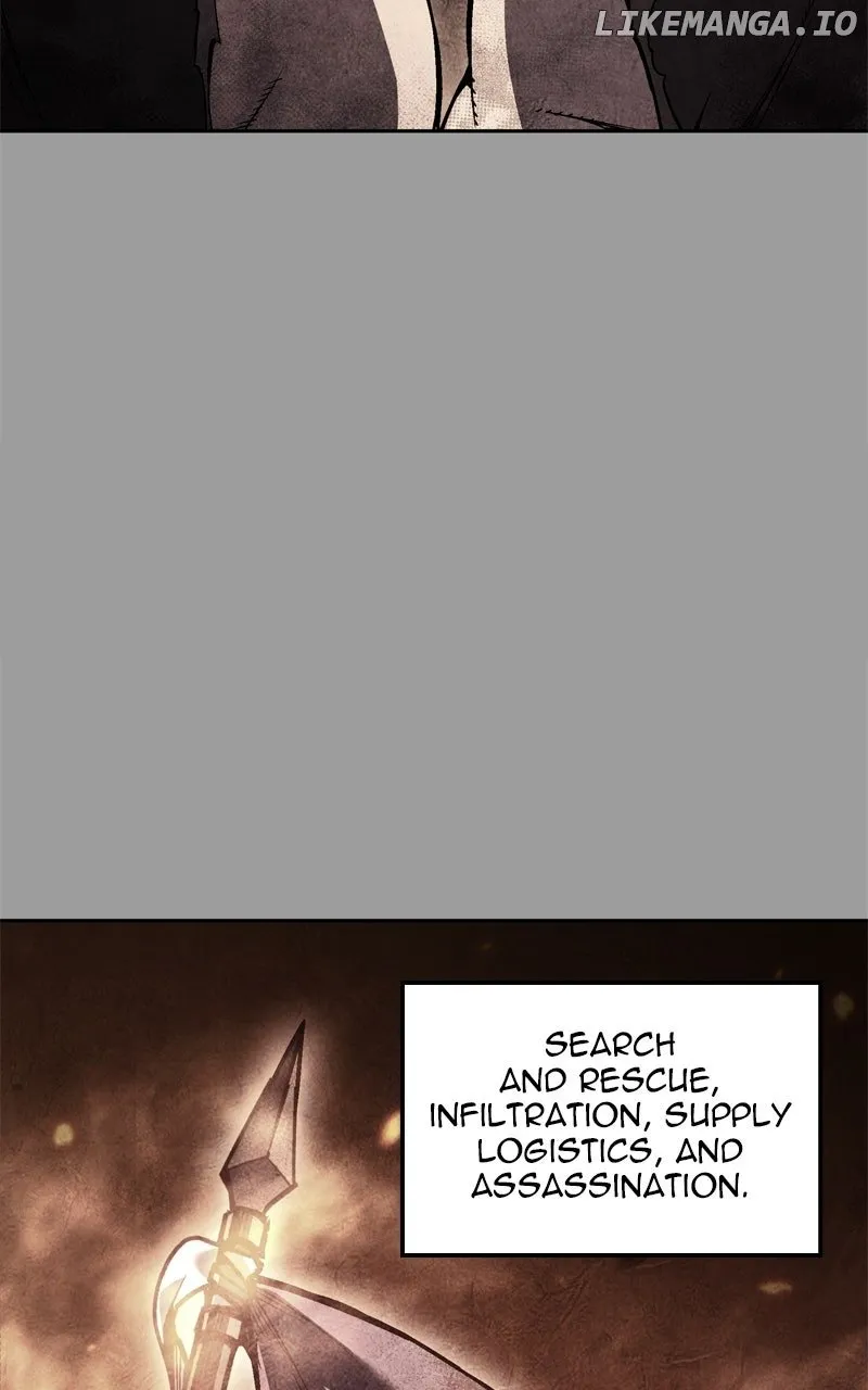 I Reincarnated As The Crazed Heir Chapter 145 page 88 - 
